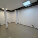 Spatiu comercial - Metrou Constantin Brancusi - Valea Argesului Stradal